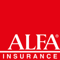 Alfa logo