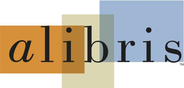 Alibris Books logo
