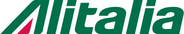 Alitalia logo