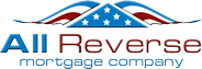 Reverse Mortgage logo