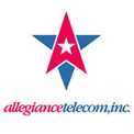Allegiance Telecom logo