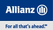 Allianz Life Insurance Co. logo
