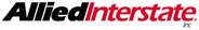 Allied Interstate logo