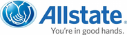 Allstate logo