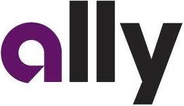 Ally Bank logo