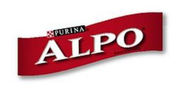 Alpo Pet Foods logo