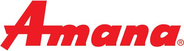 Amana Appliances logo