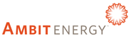 Ambit Energy logo