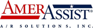 AmerAssist Turnaround Management Corp logo