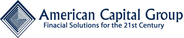 American Capital Group logo