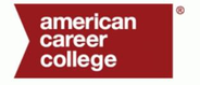 American Career College logo
