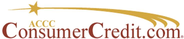 American Consumer Credit Counseling logo