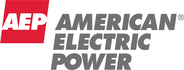 American Electric Power logo