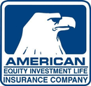 American Equity Investment logo