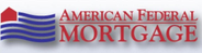 American Federal Mortgage logo