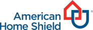 American Home Shield logo