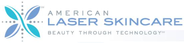 American Laser Centers logo