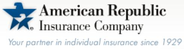 American Republic Insurance Co. logo