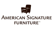 American Signature logo