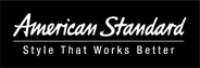 American Standard logo
