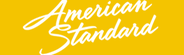 American Standard Walk-in Baths logo