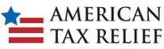 American Tax Relief logo