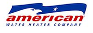 American Water Heater logo