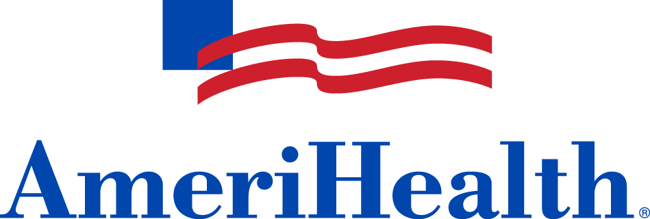 AmeriHealth logo