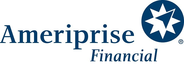 Ameriprise logo