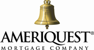 Ameriquest logo