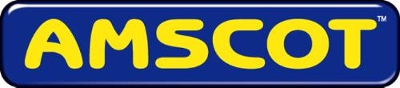 Amscot logo