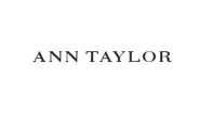 Ann Taylor logo