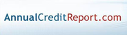 AnnualCreditReport.com logo