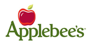 Applebees logo