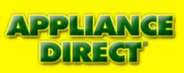 Appliance Direct logo