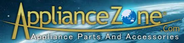Appliancezone.com logo