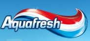 Aquafresh logo