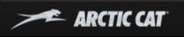 Arctic Cat logo