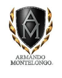 Armando Montelongo logo