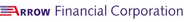 Arrow Financial logo