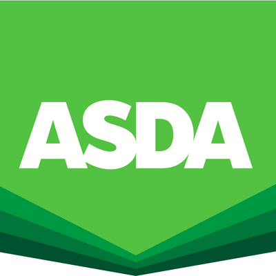 Asda logo