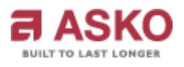 Asko Appliances logo