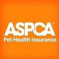 ASPCA Pet Health Insurance logo