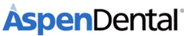 AspenDental logo