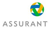 Assurant  logo