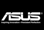 ASUS logo