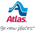 Atlas Van Lines logo