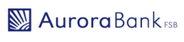Aurora Loan Services logo