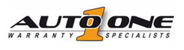 Auto One Warranty logo