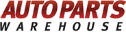 Auto Parts Warehouse logo